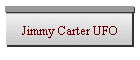 Jimmy Carter UFO